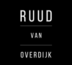 Ruud van Overdijk