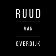 (c) Ruudvanoverdijk.nl